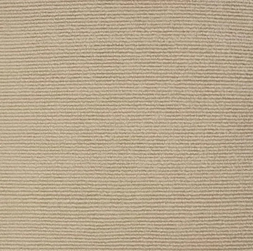 Cat Scratch Mat | Self-Adhesive, Trimmable & Durable Carpet Pad for Cats