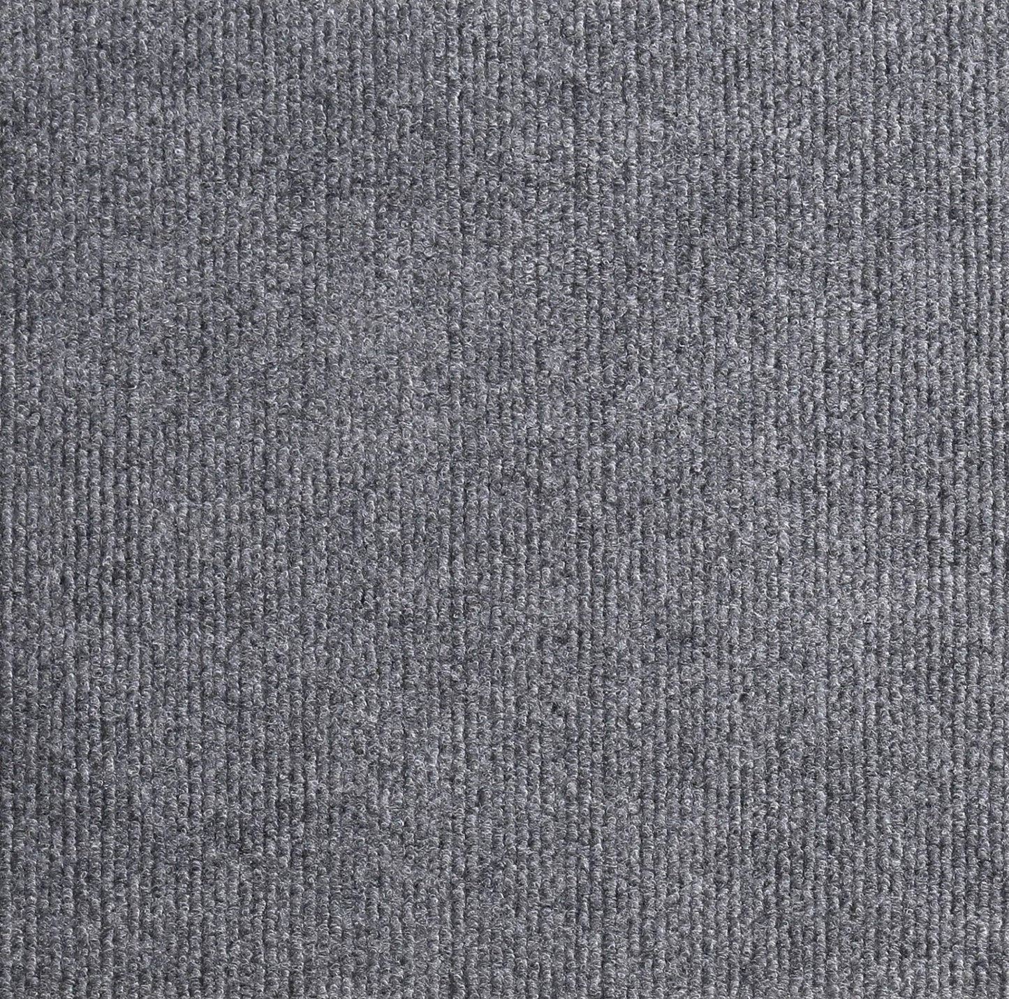Cat Scratch Mat | Self-Adhesive, Trimmable & Durable Carpet Pad for Cats