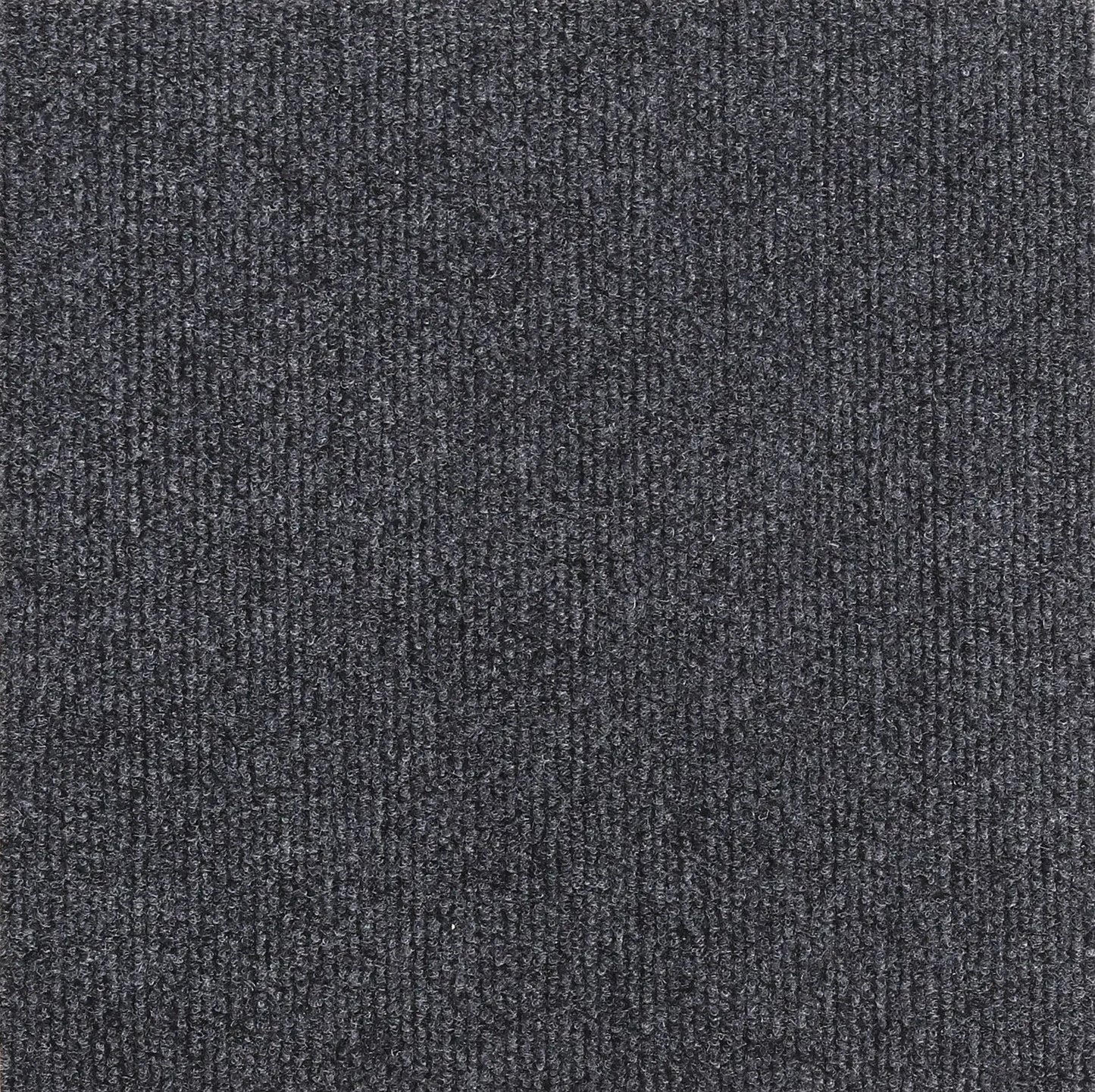 Cat Scratch Mat | Self-Adhesive, Trimmable & Durable Carpet Pad for Cats