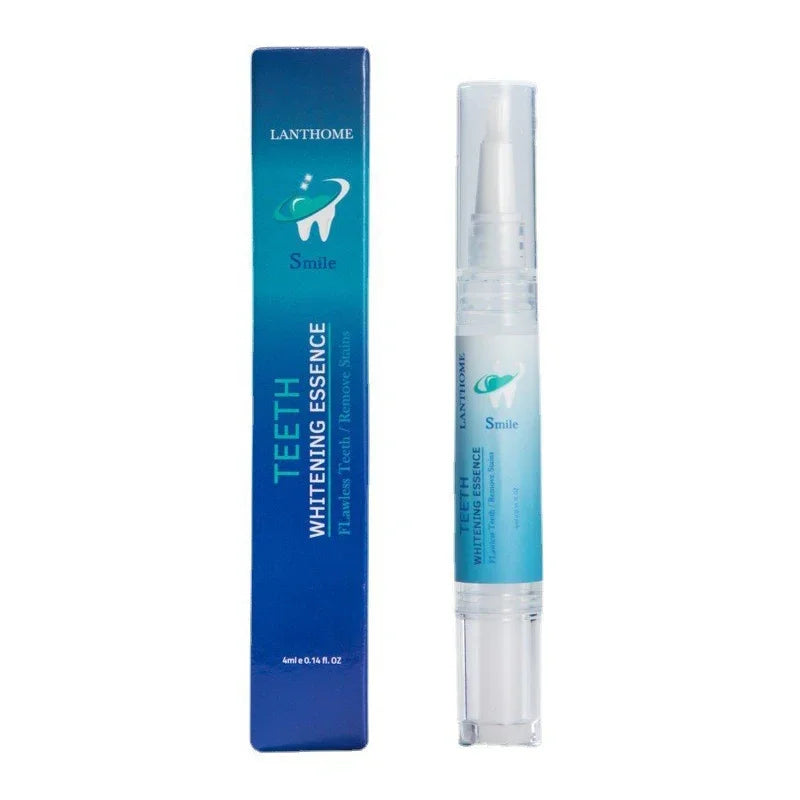 Brilliant Smile Purple Toothpaste™