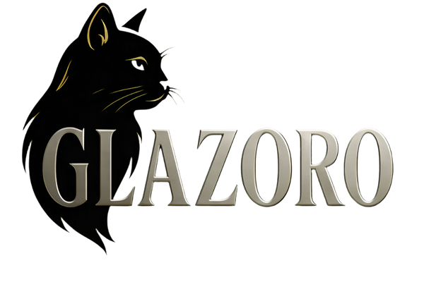 Glazoro