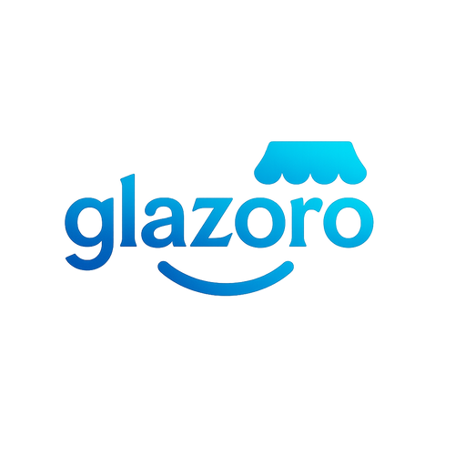 Glazoro